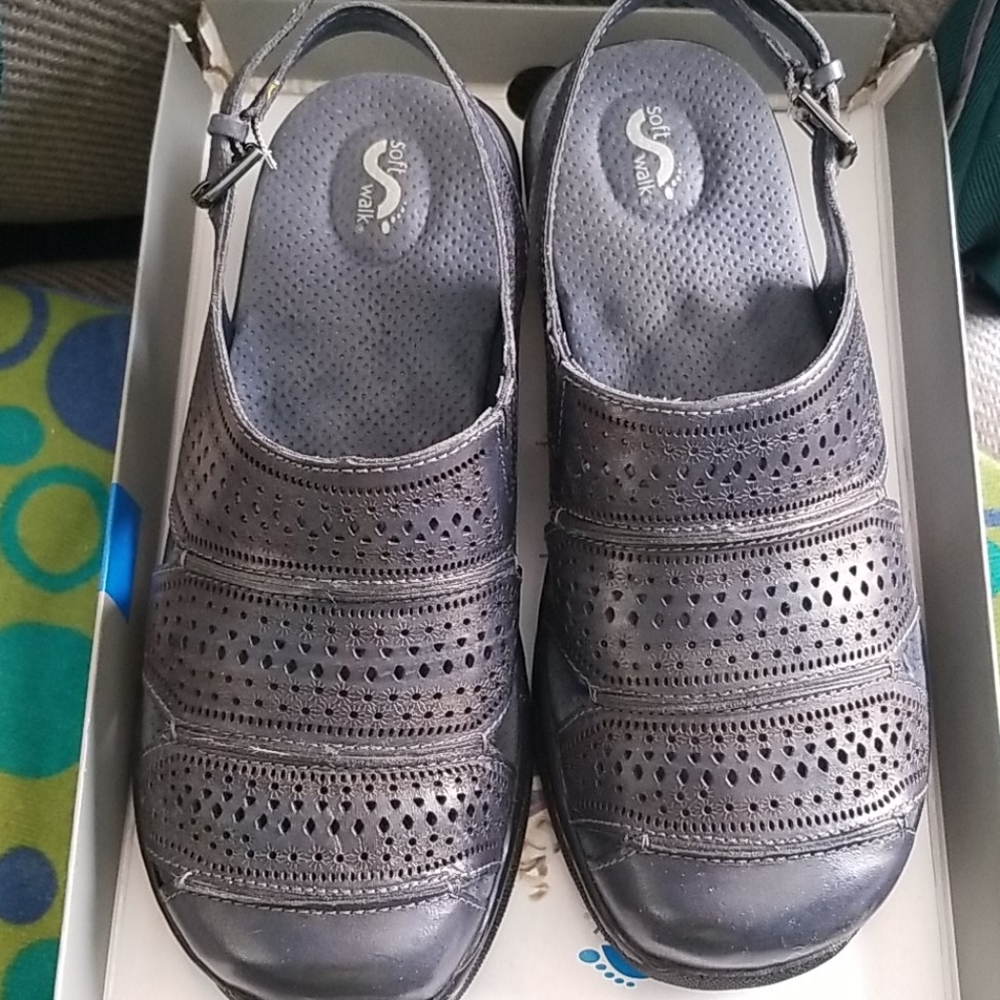 Sandals womens